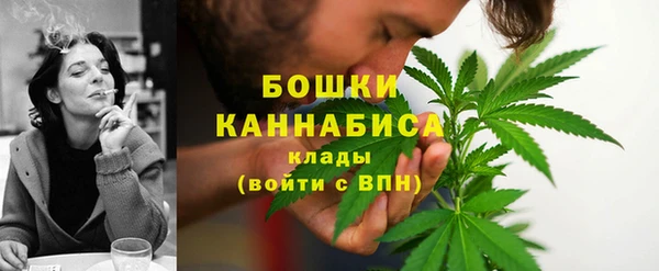 сатива Балабаново