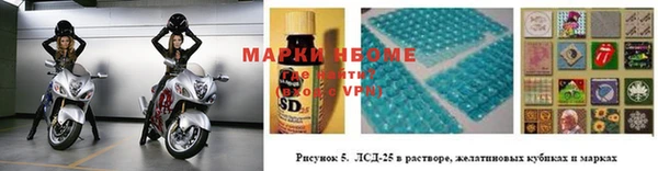 сатива Балабаново