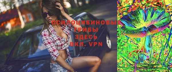 сатива Балабаново
