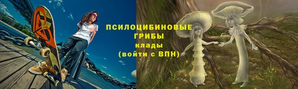 сатива Балабаново